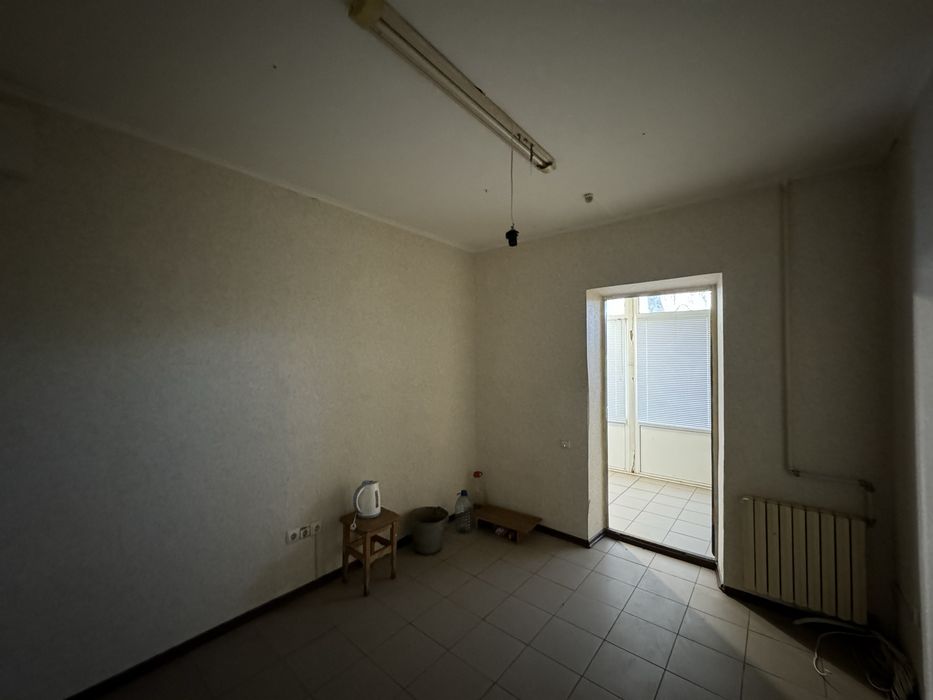 Продажа коммерческого помещения на Намыве