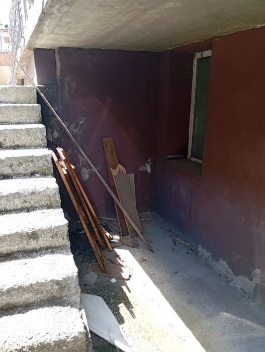 Оренда під склад,майстерню, виробництво в центрі міста.і.