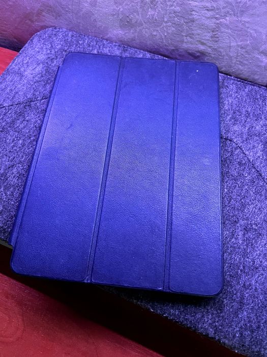 iPad Air 2 128 gb 4G