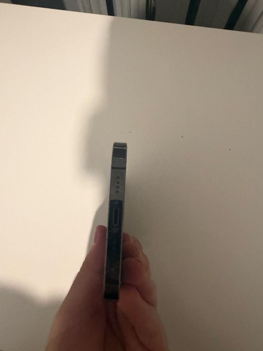 Iphone 12 pro max 128 GB