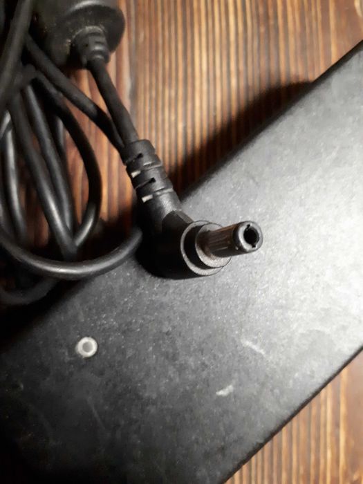 Asus 19V 4.74A 90W zasilacz oryginał