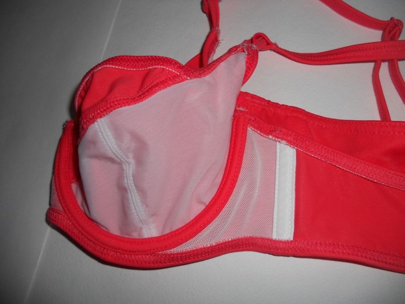 Лиф купальный Freya 65 d