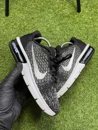 Harga nike air max sequent 2 hot sale