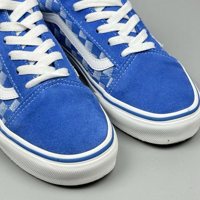 Vans Old Skool кеди кросівки кеды кроссовки обувь взуття черевики для міста класичні повсякденне універсальні ванс олд скул летние шузы