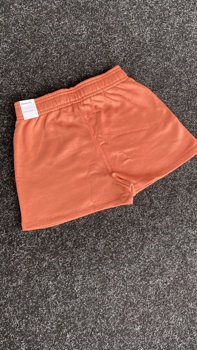 Жіночі шорти Nike trend DX5677-827 S/M/L