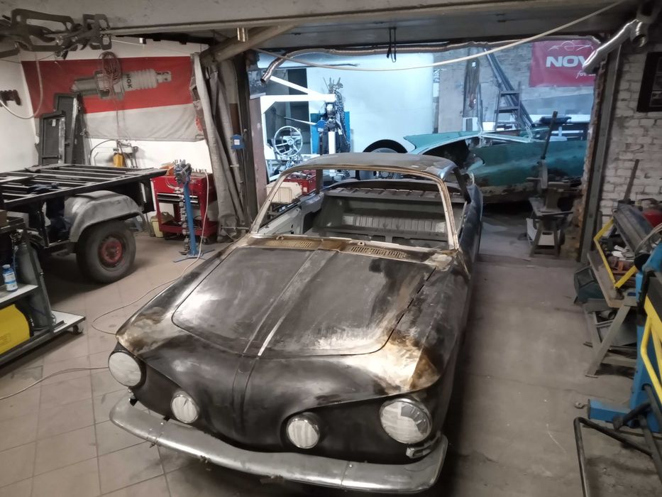 renowacja samochodow,profesjonalna odbudowa blacharska i lakiernicza