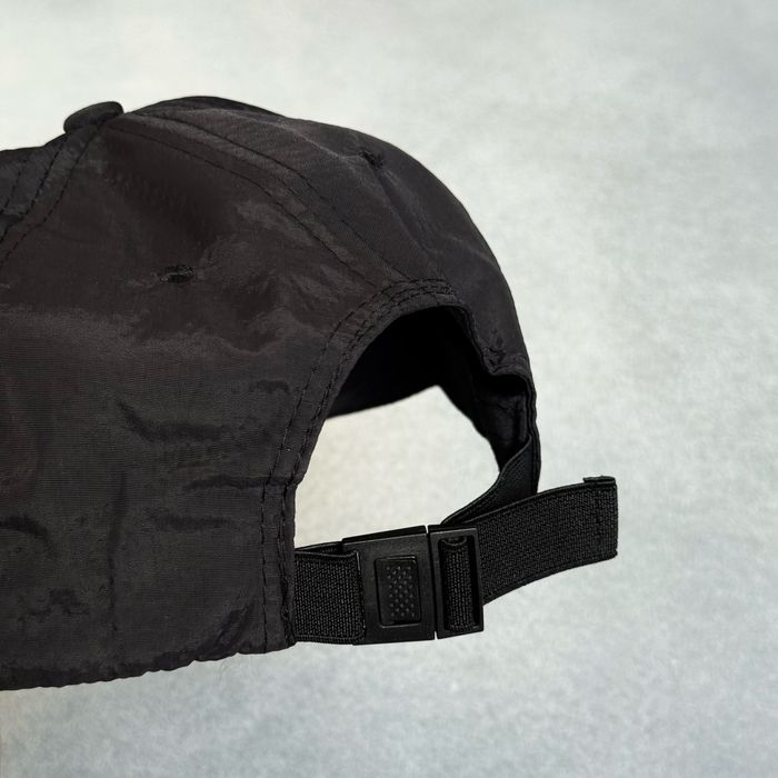 Нейлоновая кепка Carhartt Бейсболка Кархарт Панама