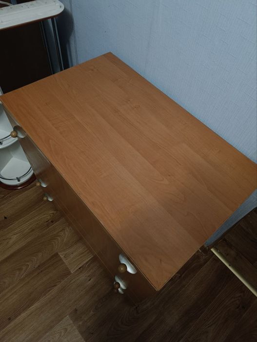 мебель передпокій, тумба комод 2в1