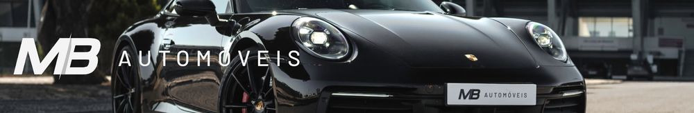 MB Automoveis top banner