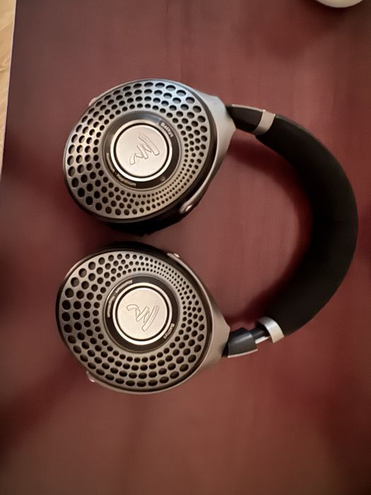 Focal Bathys  ANC Bluetooth