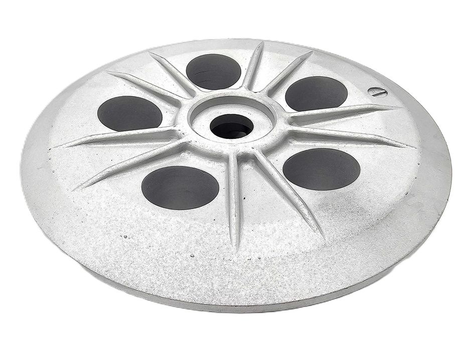 Docisk sprzęgła Suzuki DL 1000  OEM: 21462- 06600