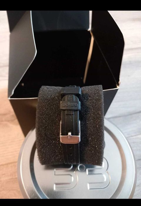 AM:PM Apart zegarek kids Disney Star Wars Darth Vader