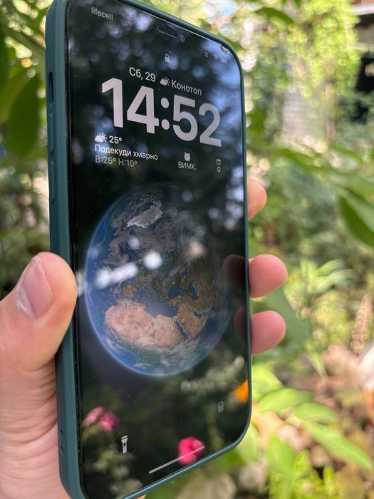 iPhone 12 Pro Max 512gb Neverlock NO FACE ID