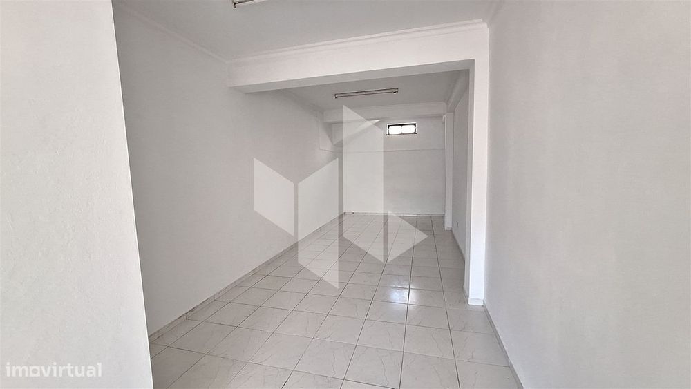 Loja  Venda em Tondela e Nandufe,Tondela