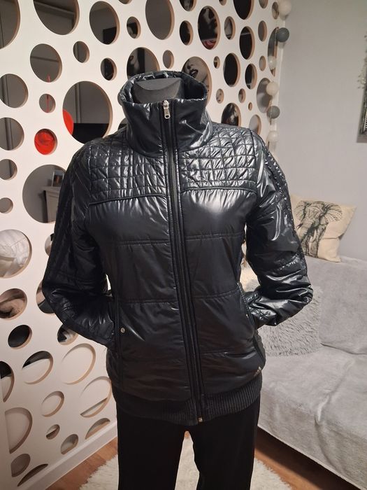Damska kurtka Adidas