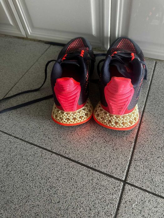 Sapatilhas Adidas
