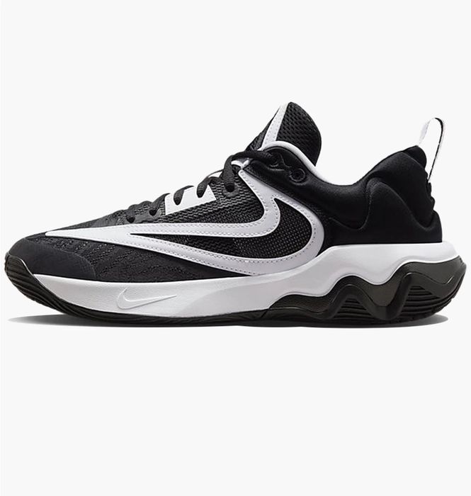 Кросівки чоловічі Nike