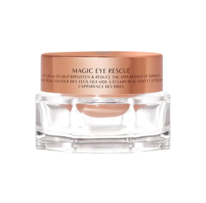 крем для очей CHARLOTTE TILBURY MAGIC eye reskue cream 15 ML
