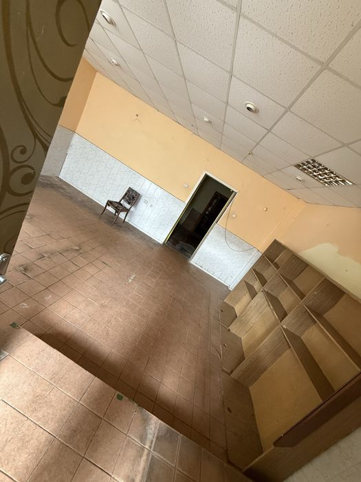 Здам в оренду приміщення