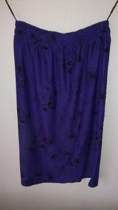 Garsonka Classic Woman 36/38 j,Nowa