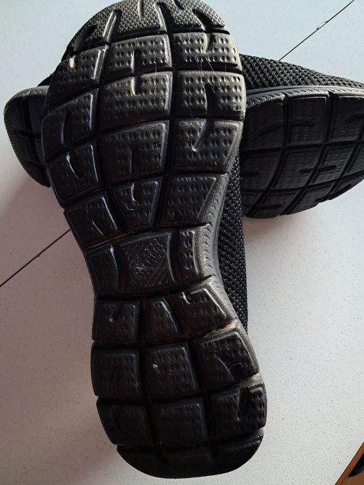 Sapatilhas Sketchers