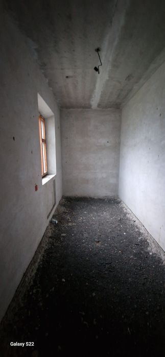 Продаж будинку с. Миколаївка