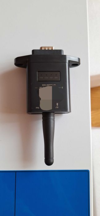 Falownik inwerter hybrydowy off grid Powland Easun 6.2kw 120A