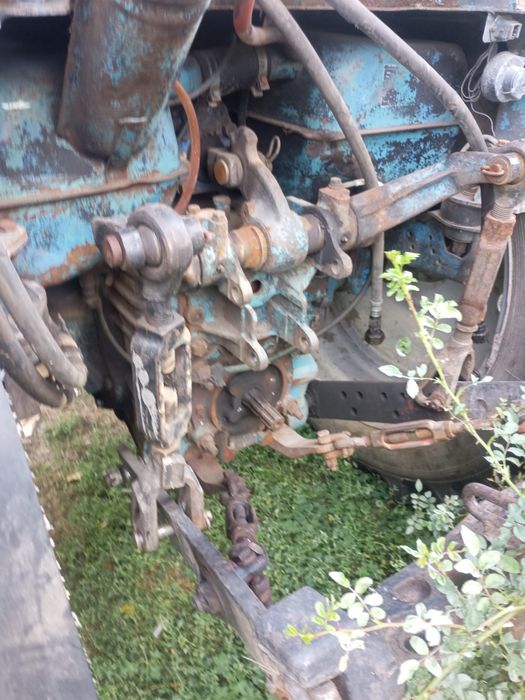 Продам мтз 1991 р в