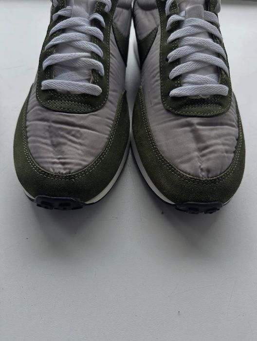 кросівки Nike Air Tailwind 79