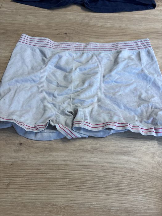 Zestaw bokserek meskich