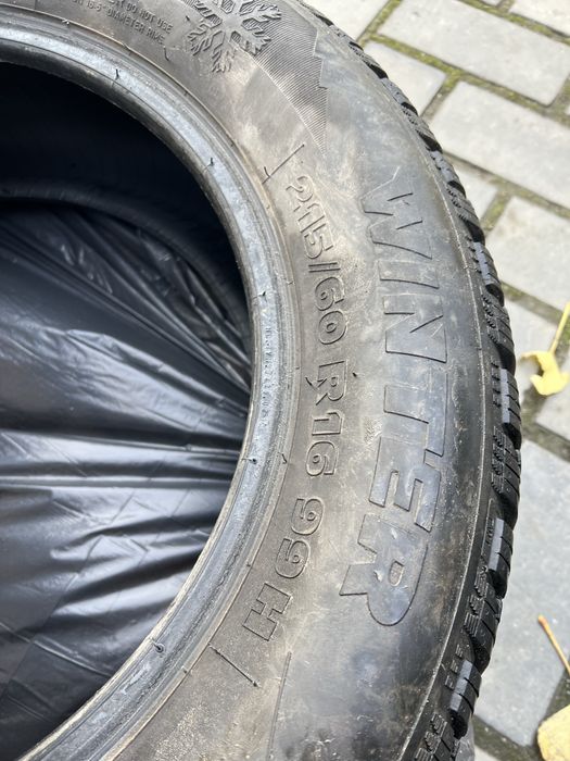 Колесо, авто шина