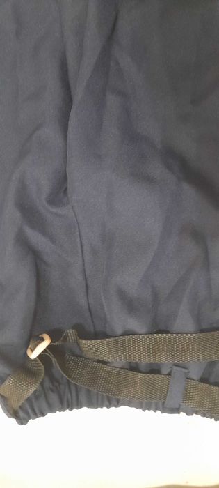 Strój policjanta 110