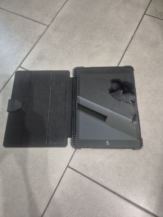 Ipad 7 generacji 32G