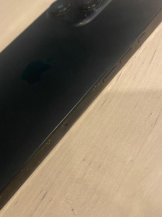 Iphone 16 pro max 512gb com oferta de duas capas