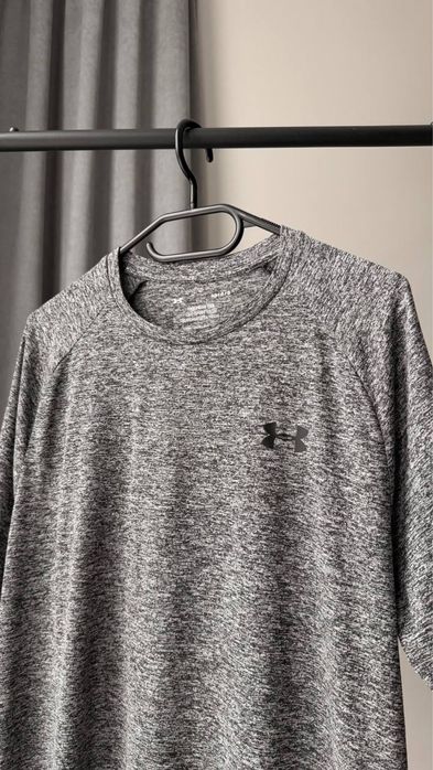 Футболка Under Armour розмір L