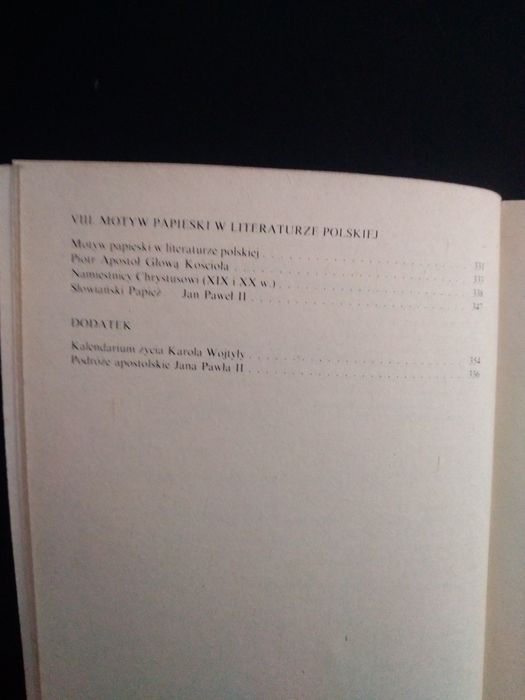 Pielgrzym Ewangelii- Kazimierz Bukowski