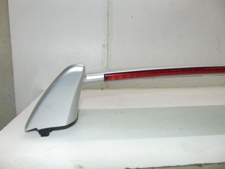 Honda CRV aeleron " nova de stock antigo