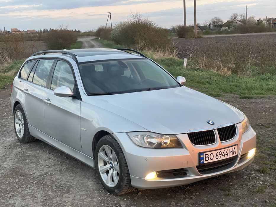Продам е91 в гарному стані