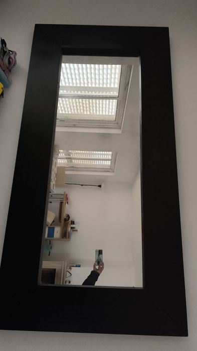 Moveis venda devido a mudança