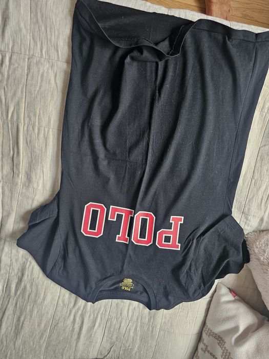 Tshert oryginały  unisex  off - white