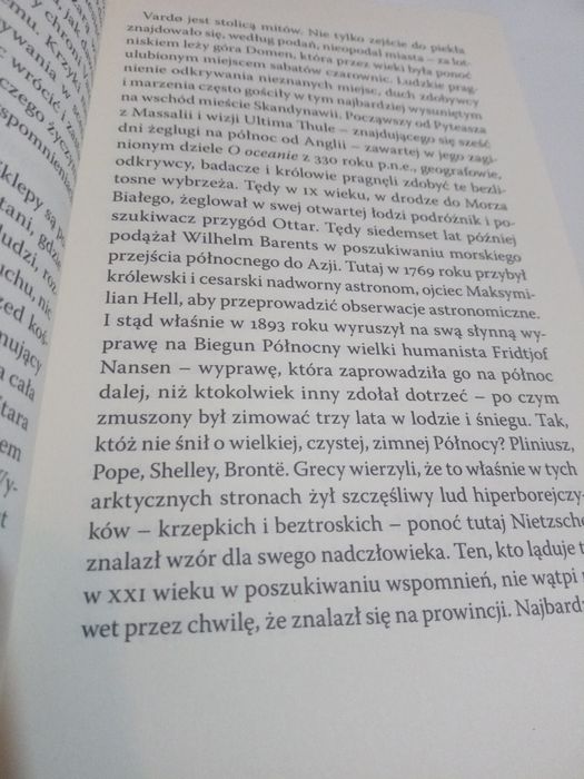 Znikająca Europa - praca zbiorowa pod red. Raabe, Sznajderman
