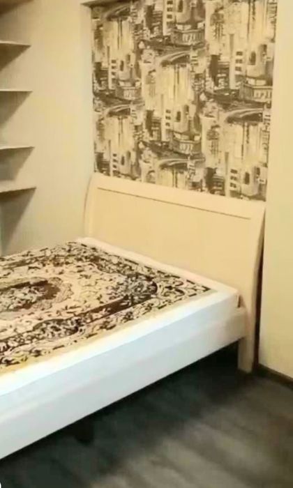 М.Холодная Гора, продам 1 квартиру, ЖК Околица, Hg11