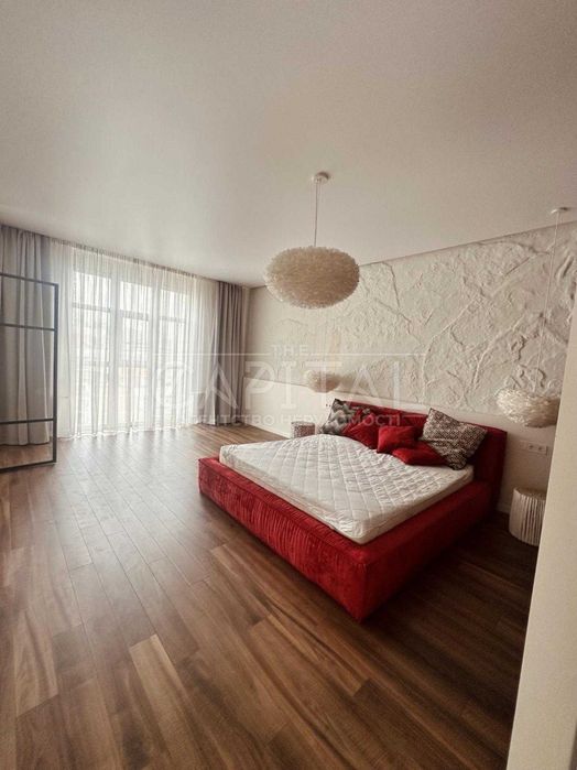 Продажа квартиры, ЖК Французький квартал 1, ул. Тютюнника