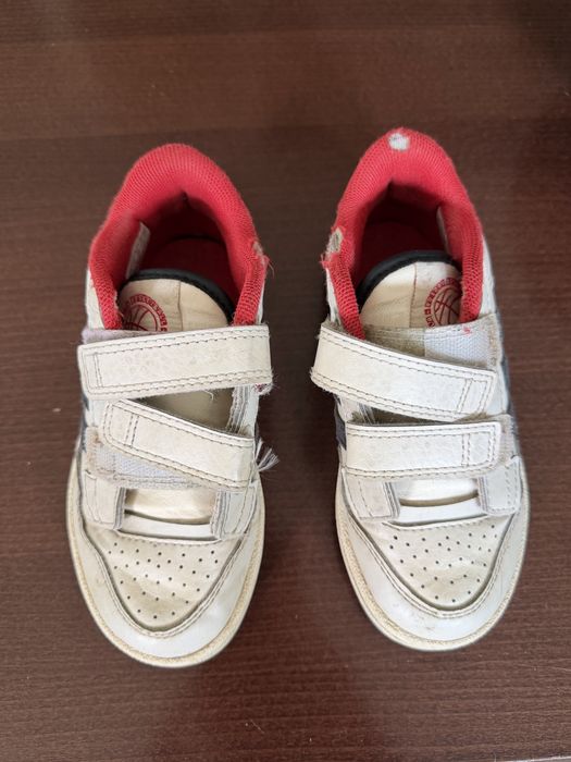 Adidas 29 buty dla dzieci za darmo