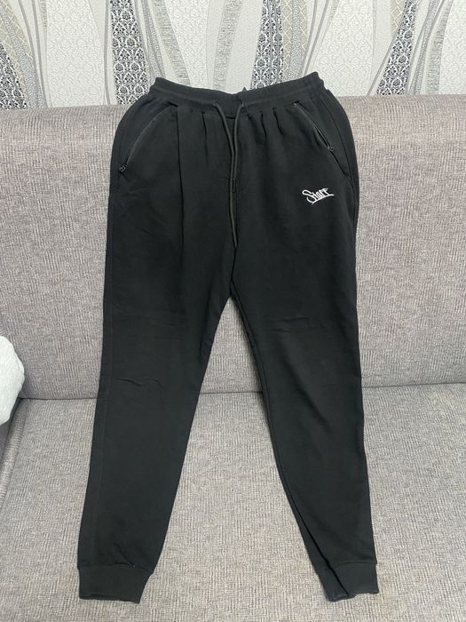 Чоловічі штани Staff