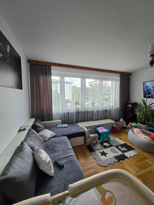 Dom w samym centrum Gorlic – przestrzeń i wyjątkowa lokalizacja!
