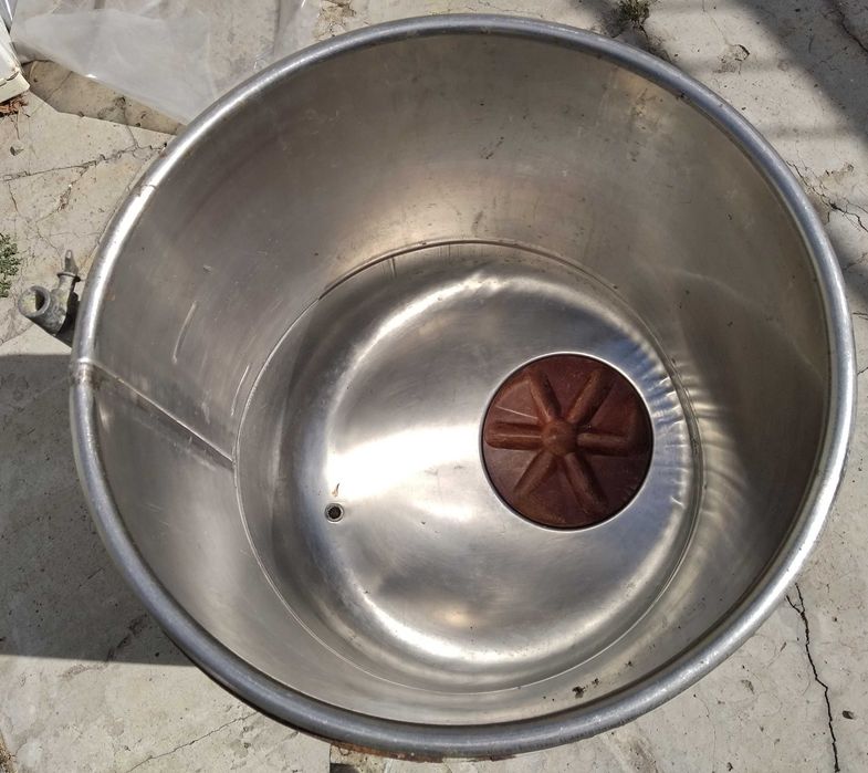 стиральна машинка  высылаю  по Украине доставка