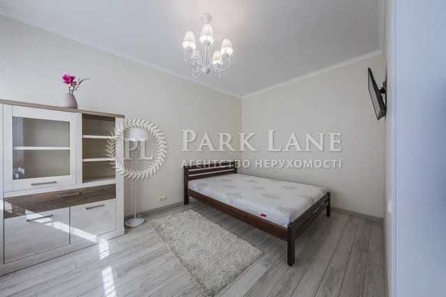 Французський квартал Чікаго ЖК Нью-Йорк 1 кімн квартира