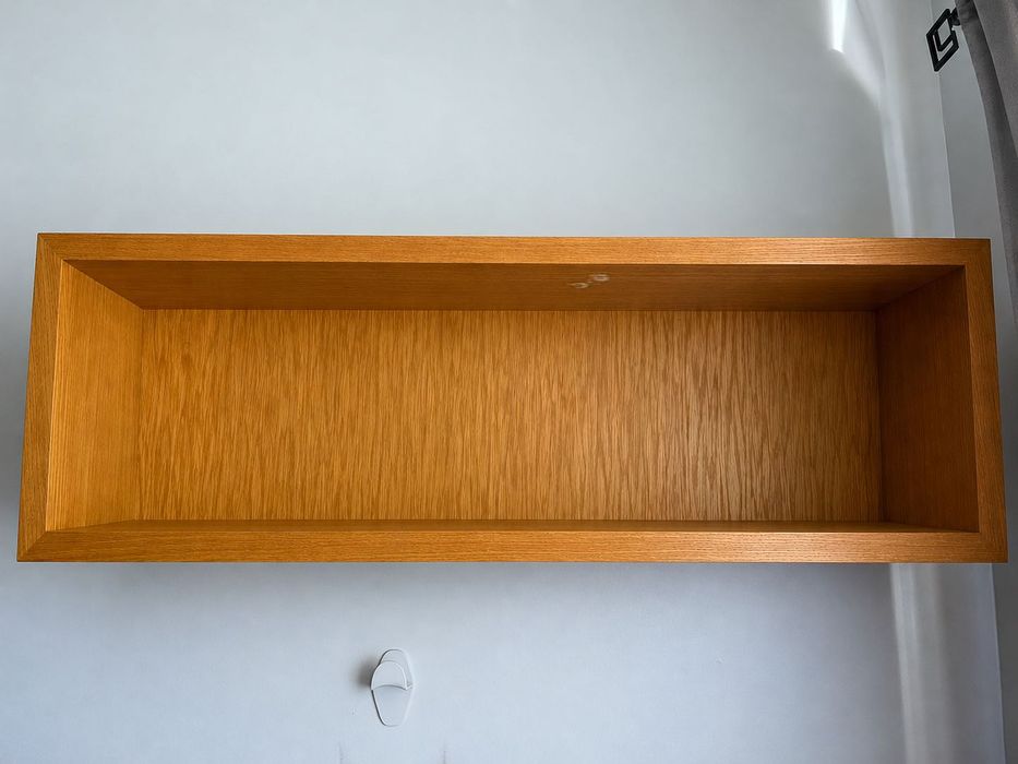 Secretaria completa