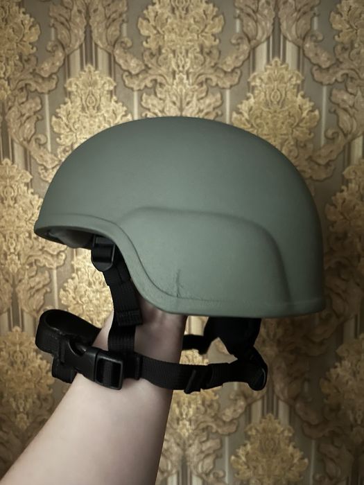 Шолом каска armor source 505 M